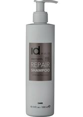 id Hair Elements Xclusive Repair Shampoo - 300 ml