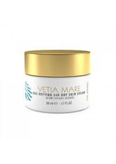 Vetia Mare Age-defying 24h dry skin cream 50ml Gesichtscreme 50.0 ml
