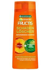 Garnier Fructis Schaden Löscher Haarshampoo 250.0 ml