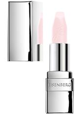 EISENBERG The Essential Makeup - Lip Products Baume Fusion 3.5 g Naturel