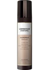 LERNBERGER STAFSING Travel Size Hairspray Haarspray 80.0 ml