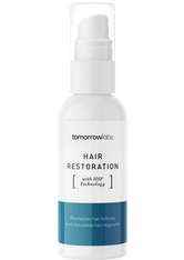 tomorrowlabs Hair Restoration Liquid  2 × 50 ml Haarfluid 100.0 ml