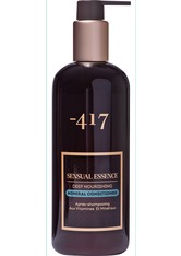 minus417 Sensual Essence Collections Deep Nourishing Mineral Conditioner 350 ml