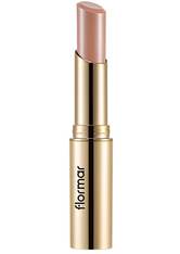 flormar Deluxe Cashmere Stylo Lippenstift Nr. Dc28 - A.nude