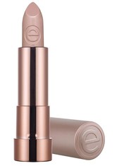 Essence Hydrating Nude Lipstick Lippenstift 3.5 g