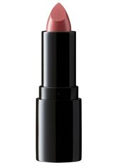 IsaDora Lippen Perfect Moisture Lipstick 4 g Marvelous Mauve