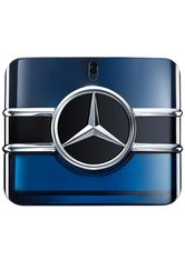 Mercedes-Benz Mercedes-Benz Sign Eau de Parfum 100 ml