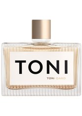 Toni Gard TONI Eau de Parfum 90.0 ml