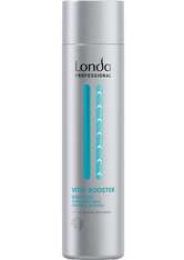 Londa Professional Haarpflege Scalp Vital Booster Shampoo 1000 ml
