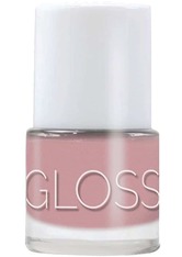 Glossworks Nail Polish  Nagellack  9 ml Come Clay With Me
