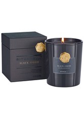 Rituals Rituale Home Black Oudh Scented Candle 360 g