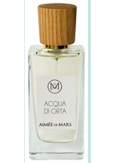 Aimee de Mars Eau de Parfum - Acqua di Orta Parfum 30.0 ml