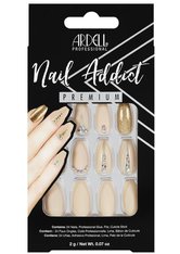 Ardell Nude Jeweled  27.0 pieces
