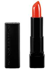 Manhattan All in One Lipstick 470-Oh So Orange 4,5 g Lippenstift