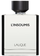 Lalique L&apos;Insoumis 100 ml Eau de Toilette (EdT) 100.0 ml