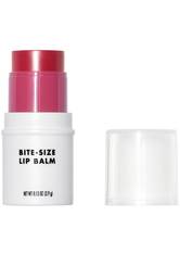 e.l.f. Cosmetics Bite-Size Lip Balm Lippenbalm 4.4 g