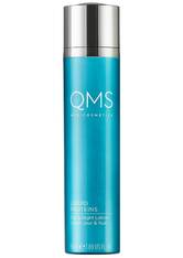QMS Medicosmetics Liquid Proteins Day & Night Lotion Gesichtslotion 50.0 ml