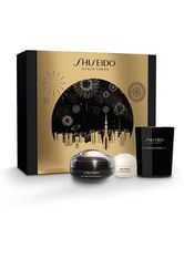 Shiseido FUTURE SOLUTION LX Holiday Kit Geschenkset 1.0 pieces