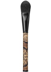 youstar Wild Nature Foundation Brush Pinsel 1.0 pieces