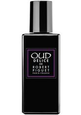 Robert Piguet Oud Delice Eau de Parfum 100.0 ml