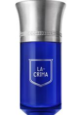 Liquides Imaginaires Produkte Lacrima Eau de Parfum Spray Eau de Toilette 100.0 ml