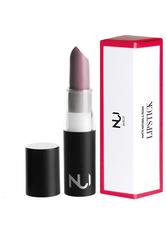 Nui Cosmetics Produkte Natural Lipstick - RUIHA 4.5g Lippenstift 4.5 g