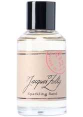 Jacques Zolty St. Barth Collection Sparkling Sand Eau de Parfum 100.0 ml
