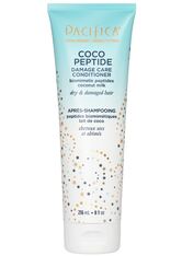Pacifica Coco Hair Coco Peptide Spülung Conditioner 236.0 ml