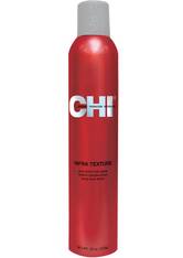 CHI Haarpflege Styling Infra Texture Dual Action Hair Spray 250 g