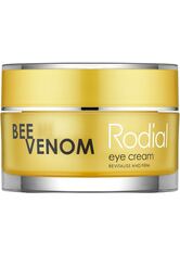 Rodial Eye Cream Augencreme 5.0 ml
