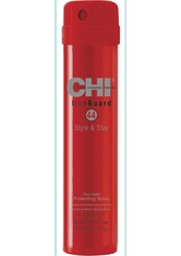 CHI Haarpflege 44 Iron Guard Style & Stay Firm Hold Spray 74 ml