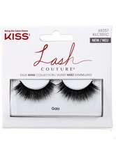 KISS Produkte KISS Lash Couture Single - Gala Künstliche Wimpern 1.0 pieces
