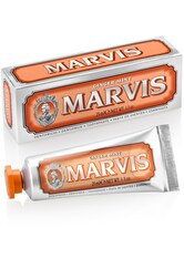 Marvis Ginger Mint Zahnpasta 25.0 ml