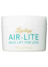 Legology Produkte Air-Lite Daily Lift for Legs Körpercreme 175.0 ml