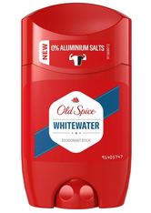 Old Spice Whitewater Deodorant Stick Deodorant 50.0 ml