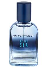 Tom Tailor By the sea for him Eau de Toilette 30.0 ml