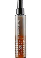 HH Simonsen Heat Spray Haarspray 145.0 ml
