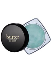 Butter London Lumimatte Cool Blue Blurring Primer Primer 14.0 ml