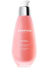 Darphin Intral Intral Daily Rescue Serum Serum 75.0 ml