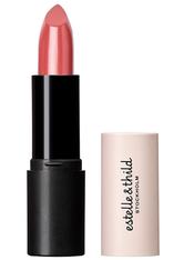 estelle & thild BioMineral Cream Lipstick Magnolia 4,5 g Lippenstift