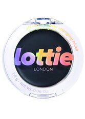 Lottie London ph cream colour changing blush Blush 1.8 g