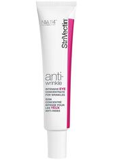 StriVectin Anti-Wrinkle Intensive Eye Concentrate for Wrinkles PLUS Augencreme 30.0 ml