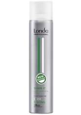 Londa Professional Shape It Haarspray 250.0 ml