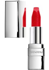 EISENBERG The Essential Makeup - Lip Products Fusion Balm 3.5 g Nacarat