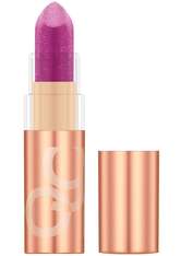 got2b Glitter Glam Special Effects Lipstick Lippenstift 4.0 g