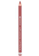 Essence Soft & Precise Lip Pencil Lipliner 0.78 g