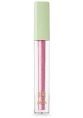 PIXI Lip Icing 2.7g (Various Shades) - Candy