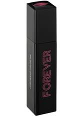 Douglas Collection Make-Up Tattoo Forever Lippenstift 4.0 ml