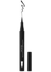 Douglas Collection Make-Up Cat Eyes High Precision and Longlasting Eyeliner Eyeliner 1.0 pieces