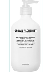Grown Alchemist Anti-Frizz Conditioner 0.5 Haarspülung 200.0 ml